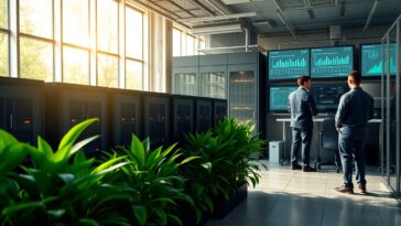 sostenibilita informatica nel 2025 obblighi opportunita e tendenze future 1766042460