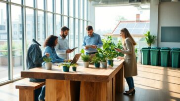 sostenibilita it il 2025 e il futuro della tecnologia eco friendly 1766005433