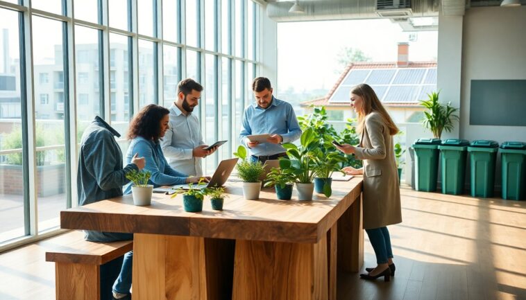 sostenibilita it il 2025 e il futuro della tecnologia eco friendly 1766005433