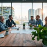 sostenibilita nellit trasformare le aspirazioni in responsabilita concreta 1766079894