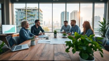 sostenibilita nellit trasformare le aspirazioni in responsabilita concreta 1766079894