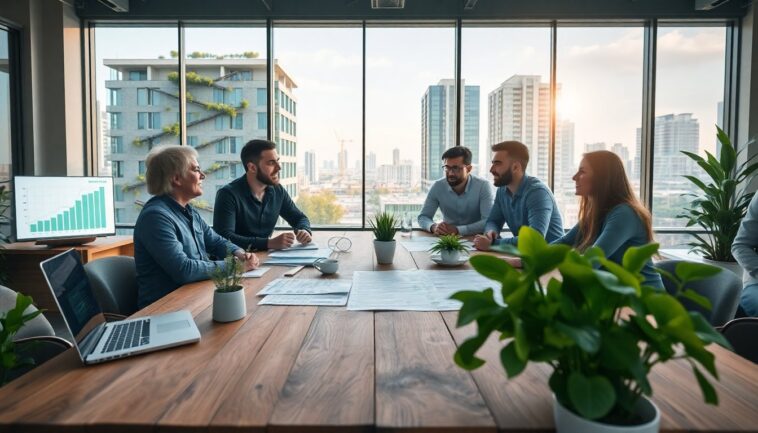 sostenibilita nellit trasformare le aspirazioni in responsabilita concreta 1766079894