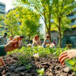 sostenibilita un impegno collettivo per un futuro migliore 1765286277