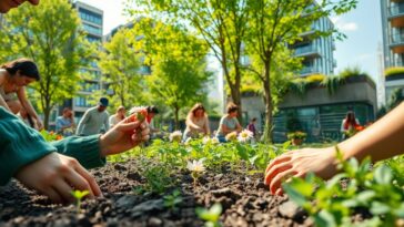 sostenibilita un impegno collettivo per un futuro migliore 1765286277