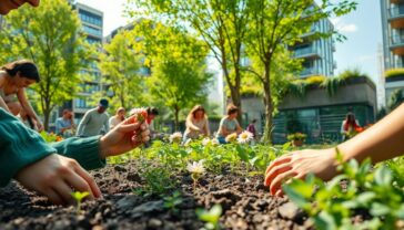 sostenibilita un impegno collettivo per un futuro migliore 1765286277