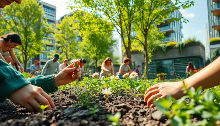 sostenibilita un impegno collettivo per un futuro migliore 1765286277