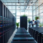 sovranita dei dati in europa sfide e opportunita nel cloud sovrano 1766195382