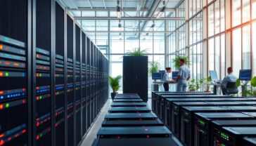 sovranita dei dati in europa sfide e opportunita nel cloud sovrano 1766195382