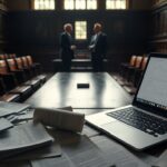 spionaggio nel regno unito le criticita nelle indagini e le loro conseguenze 1764735022