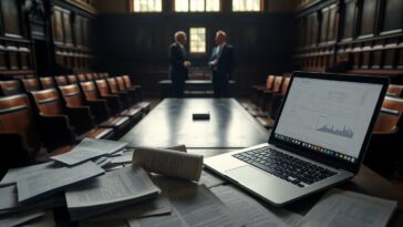 spionaggio nel regno unito le criticita nelle indagini e le loro conseguenze 1764735022