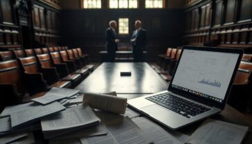 spionaggio nel regno unito le criticita nelle indagini e le loro conseguenze 1764735022