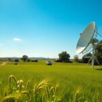 starlink oltre 9 milioni di abbonati in 155 paesi scopri il successo globale 1766775985