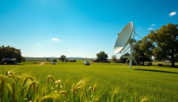 starlink oltre 9 milioni di abbonati in 155 paesi scopri il successo globale 1766775985