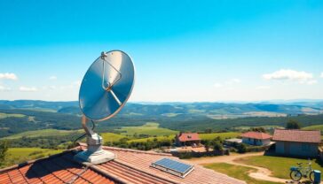 starlink supera i 9 milioni di utenti attivi a livello globale 1766794407