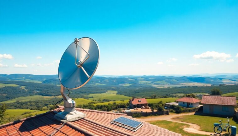 starlink supera i 9 milioni di utenti attivi a livello globale 1766794407