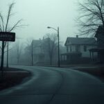 stranger things 5 il trailer del volume 2 rivela tensioni e sorprese incredibili 1765878831