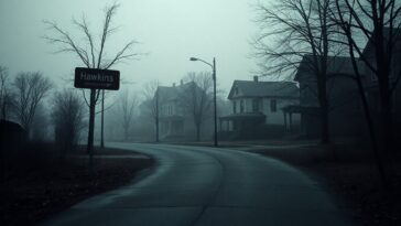 stranger things 5 il trailer del volume 2 rivela tensioni e sorprese incredibili 1765878831