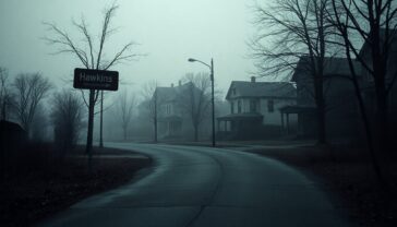 stranger things 5 il trailer del volume 2 rivela tensioni e sorprese incredibili 1765878831