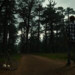 stranger things 5 unavventura di crescita tra paura e scoperte 1767019070