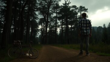 stranger things 5 unavventura di crescita tra paura e scoperte 1767019070