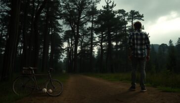 stranger things 5 unavventura di crescita tra paura e scoperte 1767019070