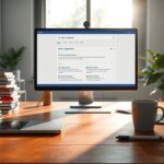 strategie di adattamento allevoluzione della ricerca ai 1765861670