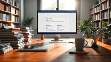 strategie di adattamento allevoluzione della ricerca ai 1765861670