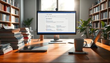 strategie di adattamento allevoluzione della ricerca ai 1765861670