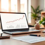 strategie di ottimizzazione del funnel nel marketing digitale 1765840089