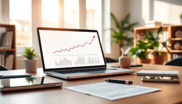 strategie di ottimizzazione del funnel nel marketing digitale 1765840089