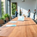 strategie di sostenibilita per un business di successo 1765861787