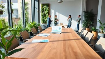 strategie di sostenibilita per un business di successo 1765861787