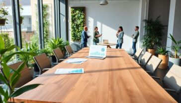 strategie di sostenibilita per un business di successo 1765861787