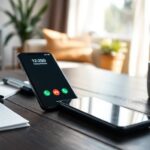 strategie efficaci per difendersi dalle crescente truffe telefoniche 1764853976