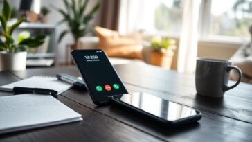 strategie efficaci per difendersi dalle crescente truffe telefoniche 1764853976