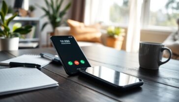 strategie efficaci per difendersi dalle crescente truffe telefoniche 1764853976