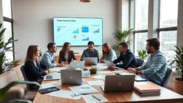 strategie efficaci per il lancio di startup che funzionano realmente 1765710800