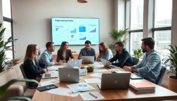 strategie efficaci per il lancio di startup che funzionano realmente 1765710800