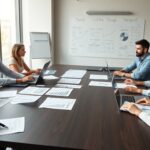 strategie efficaci per migliorare il funnel di vendita attraverso lanalisi dei dati 1765862650