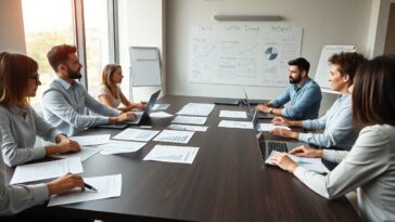 strategie efficaci per migliorare il funnel di vendita attraverso lanalisi dei dati 1765862650