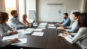 strategie efficaci per migliorare il funnel di vendita attraverso lanalisi dei dati 1765862650