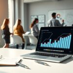 strategie per affrontare il cambiamento nel panorama dei motori di ricerca 1765863983