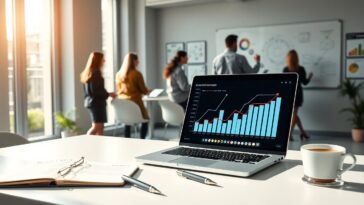 strategie per affrontare il cambiamento nel panorama dei motori di ricerca 1765863983