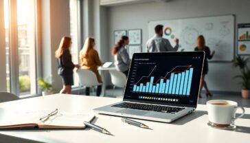 strategie per affrontare il cambiamento nel panorama dei motori di ricerca 1765863983