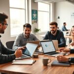 strategie per il successo del self service per gli sviluppatori 1765790038