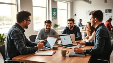 strategie per il successo del self service per gli sviluppatori 1765790038