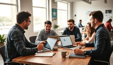 strategie per il successo del self service per gli sviluppatori 1765790038