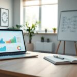 strategie per migliorare il funnel di conversione nel marketing digitale 1765710934