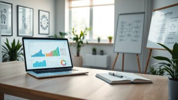 strategie per migliorare il funnel di conversione nel marketing digitale 1765710934