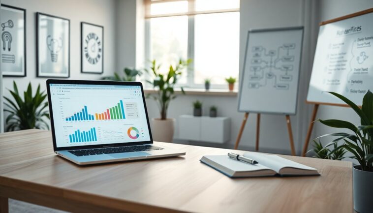 strategie per migliorare il funnel di conversione nel marketing digitale 1765710934